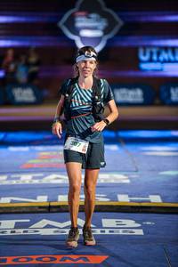 BIB: 307
                            <button type="button" onclick="openModal(22758529)" class="btn btn-primary btn-sm float-right btn-popup" data-toggle="modal" data-target=".modal-high-quality">
                        <i class="fas fa-shopping-cart"></i> Add to Cart
                    </button>
                                            <button type="button" onclick="isThisMe(22758529, true)" class="btn btn-success btn-sm float-right btn-popup btn-isme hidden" data-toggle="tooltip" data-placement="bottom" title="นี่คือรูปของคุณใช่ไหม คลิกที่นี่เพื่อเอาเข้าอัลบั้ม">
                        <i class="fas fa-plus"></i> Add to album
                    </button>
                    <button type="button" onclick="isThisMe(22758529, false)" class="btn btn-warning btn-sm float-right btn-popup btn-isnotme hidden">
                        <i class="fas fa-ban"></i> Remove from album
                    </button>